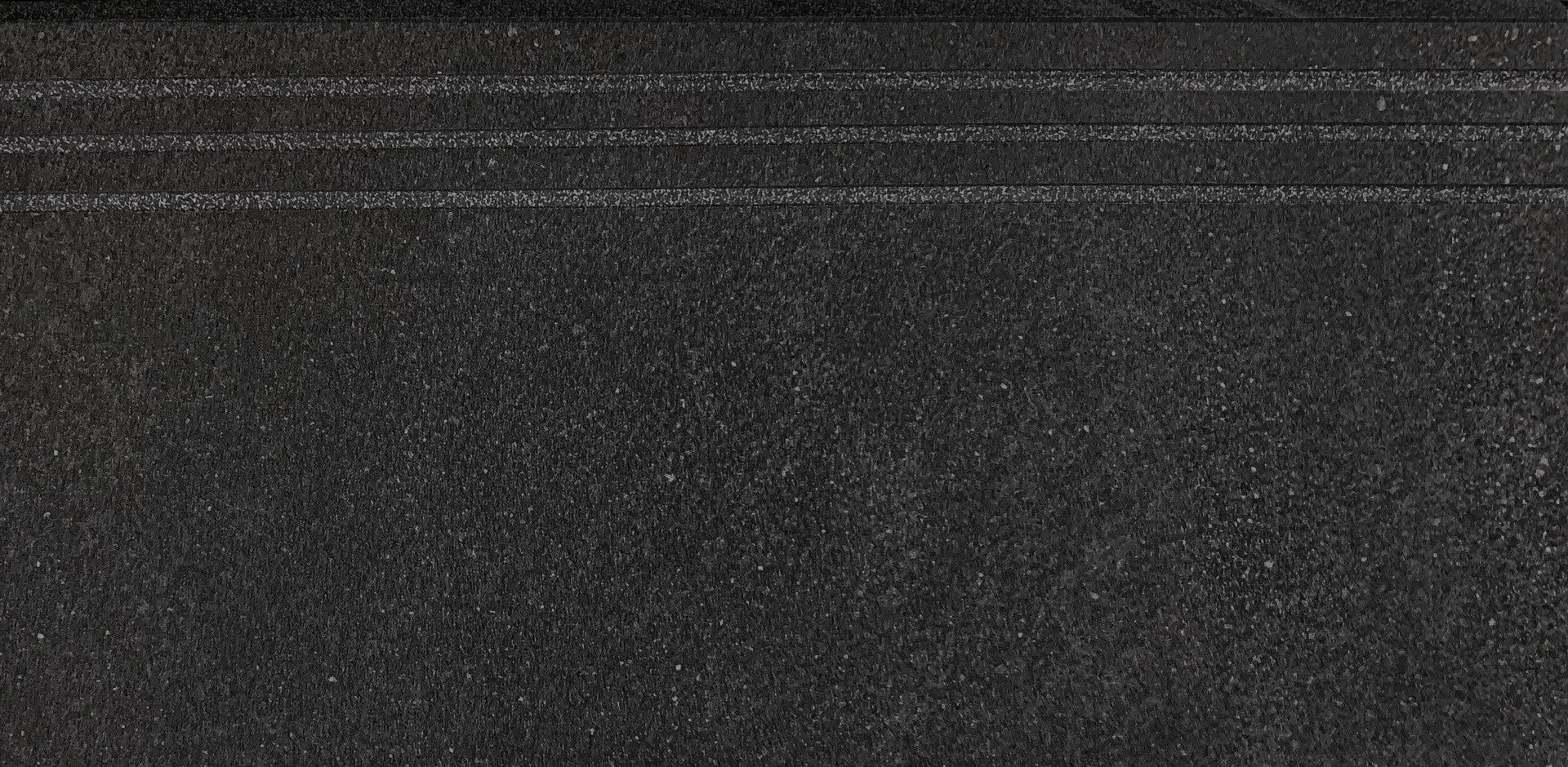 Q-STONE-BLACK-ANTISLIP-20-MM-451S-6W3MA-RAN24-R11-30x60cm