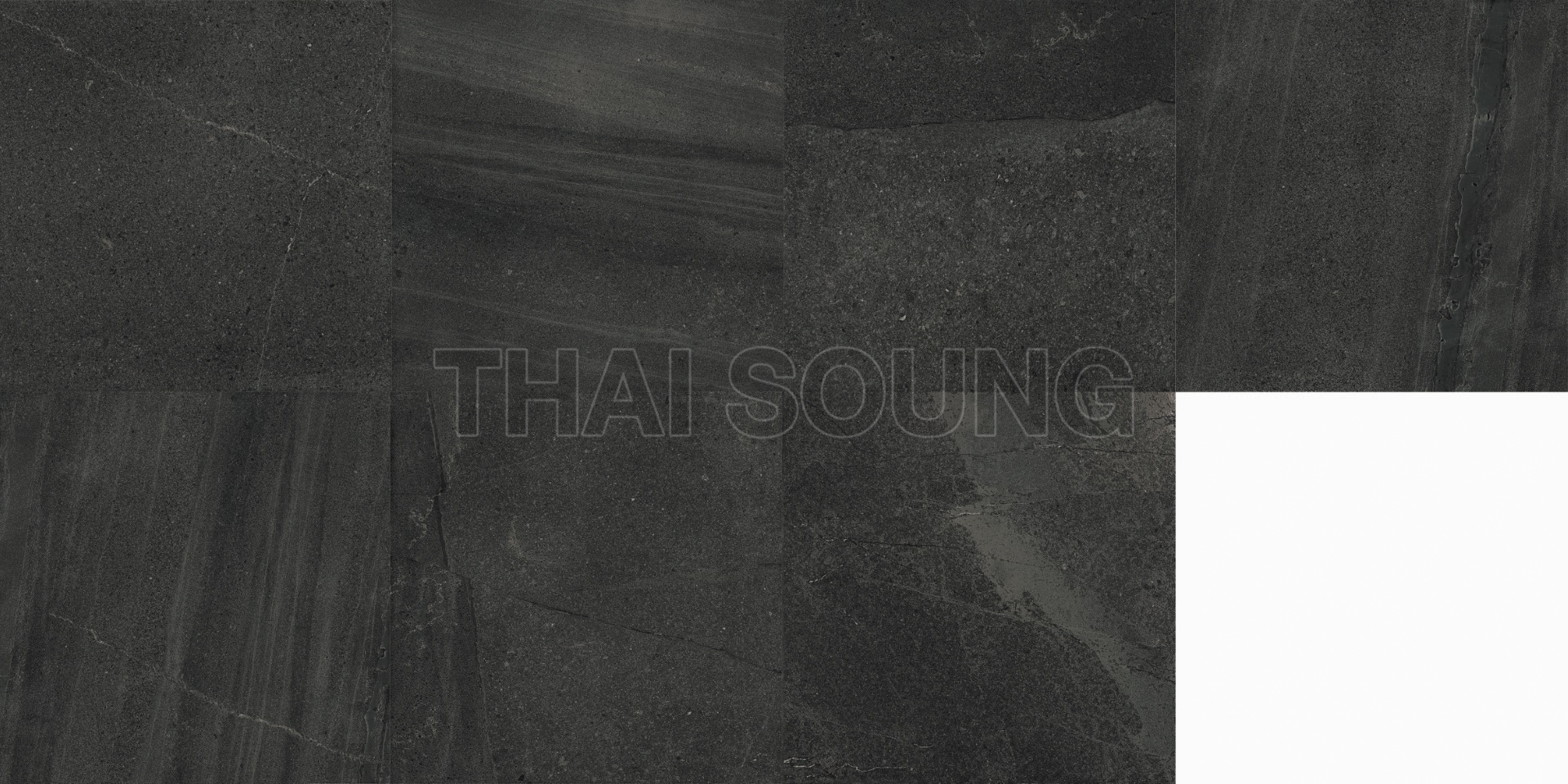 กระเบื้องลายหิน-Stone-and-Marble-Tiles-SHELL-(SHEXXX)-2