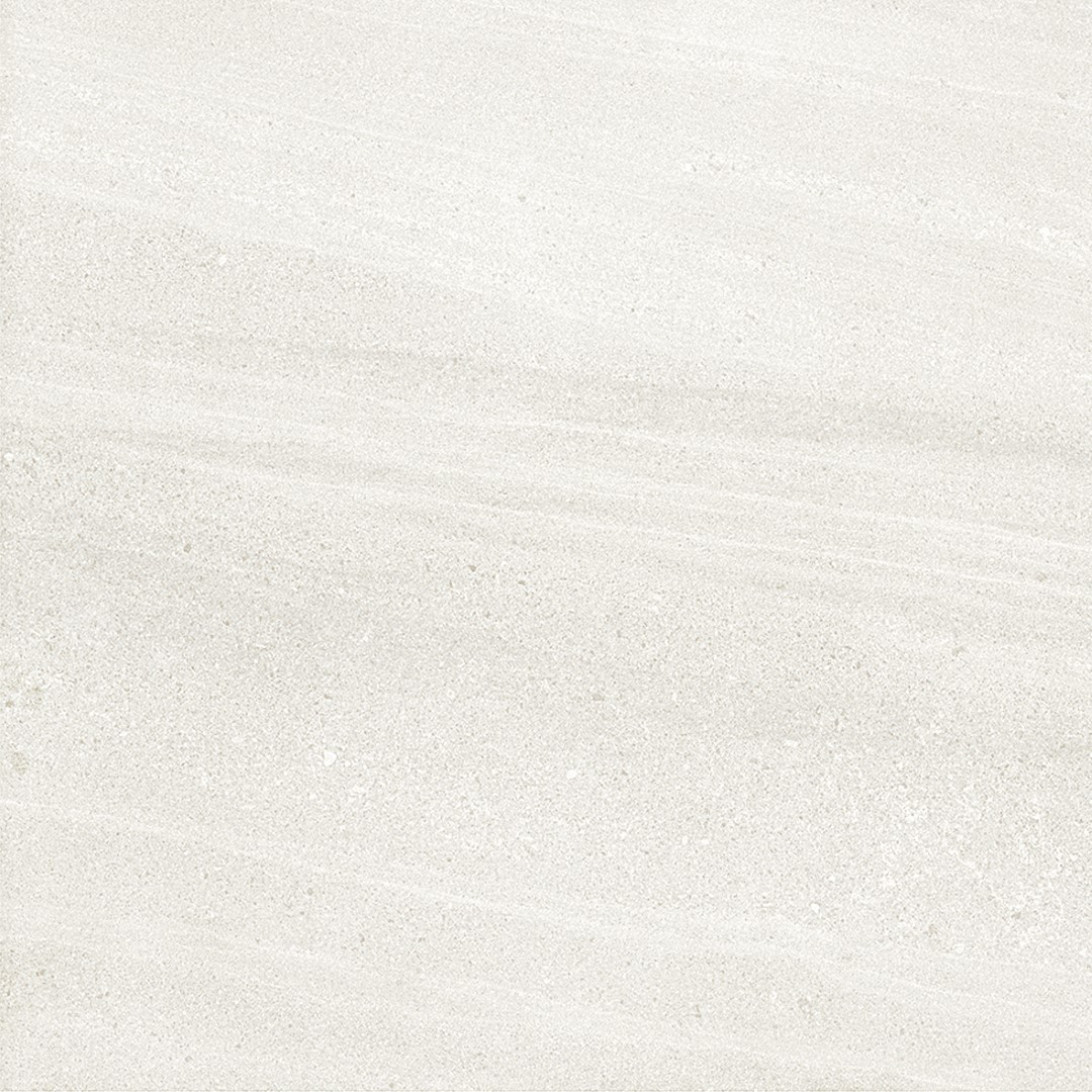 SHELL-WHITE-ANTISLIP-20-MM-RAN7-R11-60x60cm