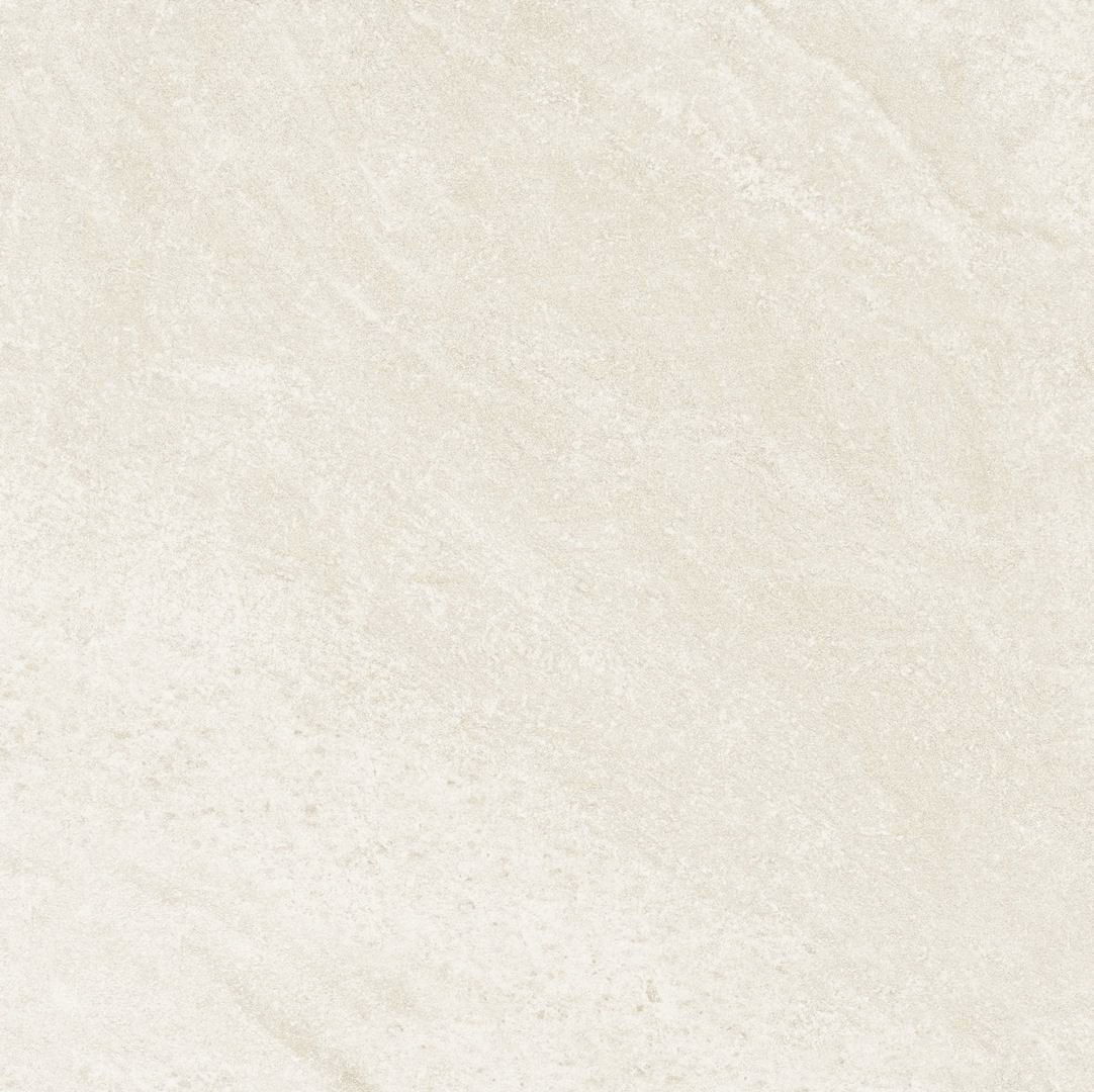 TALC-STONE-CREAM-MATT-RAN4-R10-60x60cm