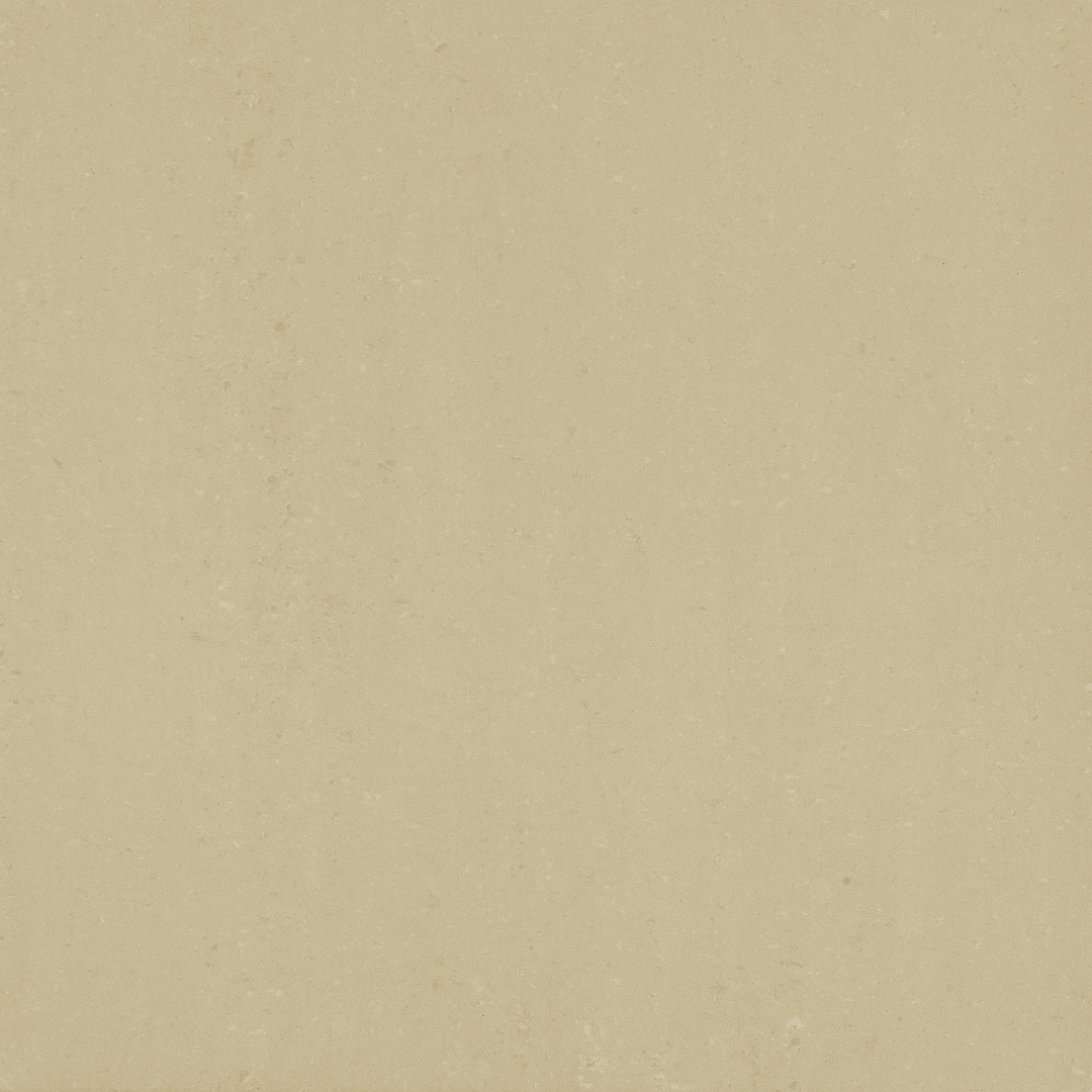 OV-STONE-NANO-CREAM-POLISHED-60x60cm