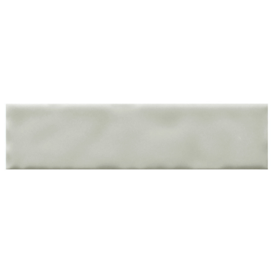 SUBWAY-CEMENT-GREY-GLOSSY-WAVY-STRAIGHT-EDGE-5x20cm