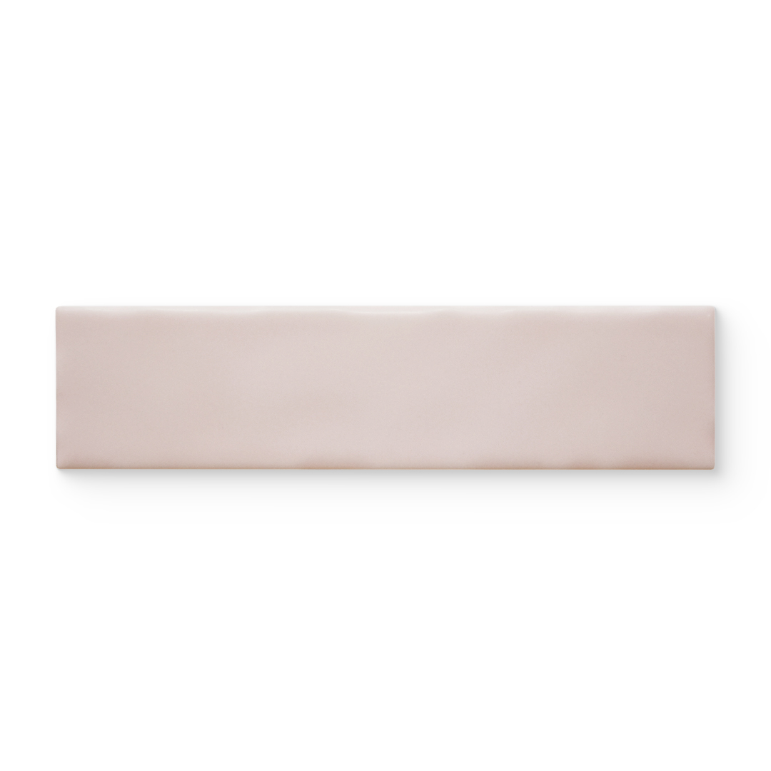SUBWAY-BABY-PINK-GLOSSY-WAVY-STRAIGHT-EDGE-5x20cm