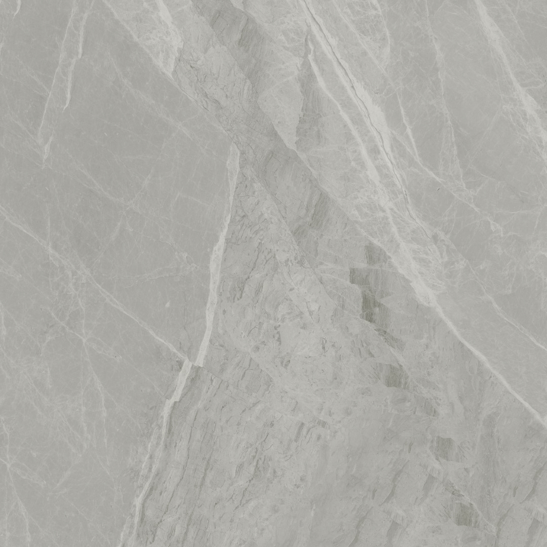 JOSE-MARBLE-ASH-POLISHED-RAN4-60x60cm