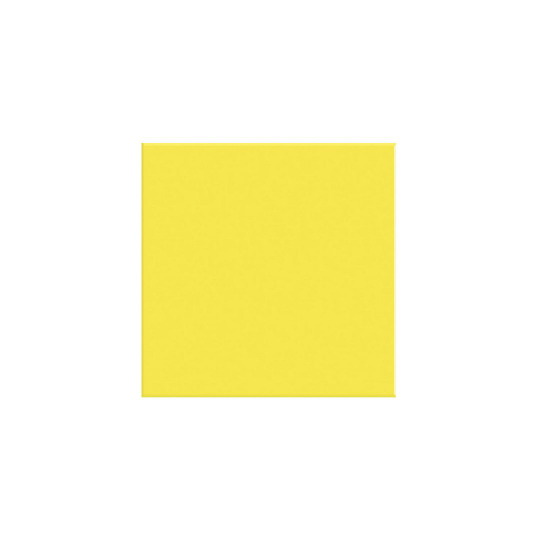 SUBWAY-YELLOW-GLOSSY-FLAT-15x15cm