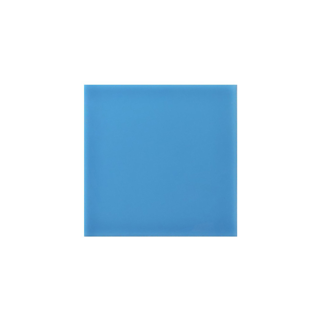 SUBWAY-BLUE-GLOSSY-FLAT-15x15cm