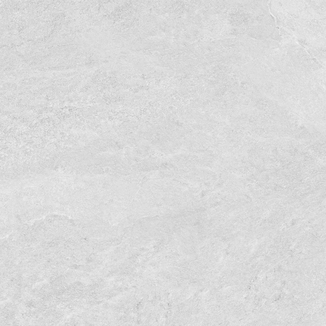 ALPS-BIANCO-ANTISLIP-RAN18-R11-60x60cm
