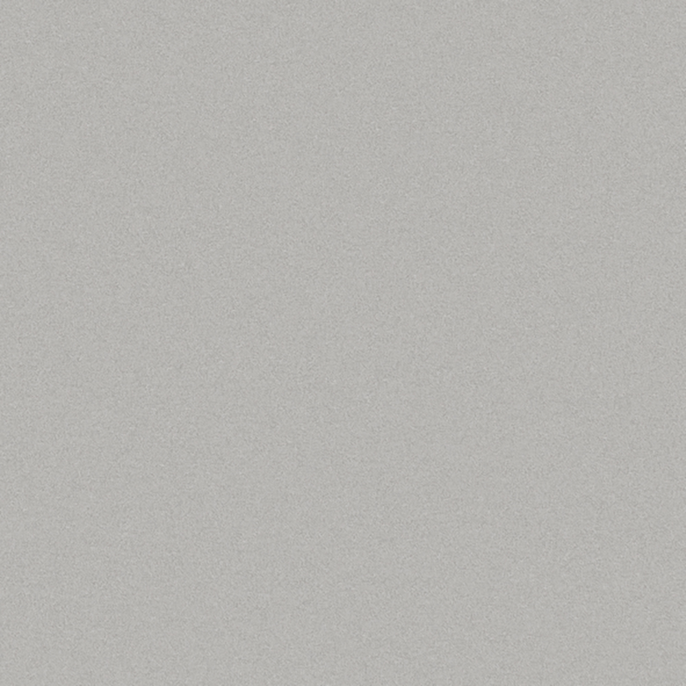 กระเบื้อง BPI6707M-J LIGHT GREY MATT R9 60x60