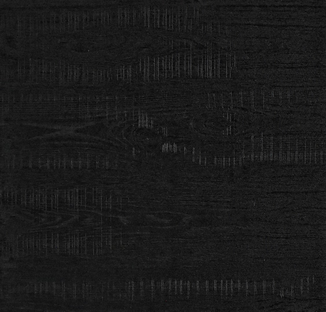 SUPER-BLACK-WOOD-LAPPATO-RANไม่จำกัด-R10-60x60cm