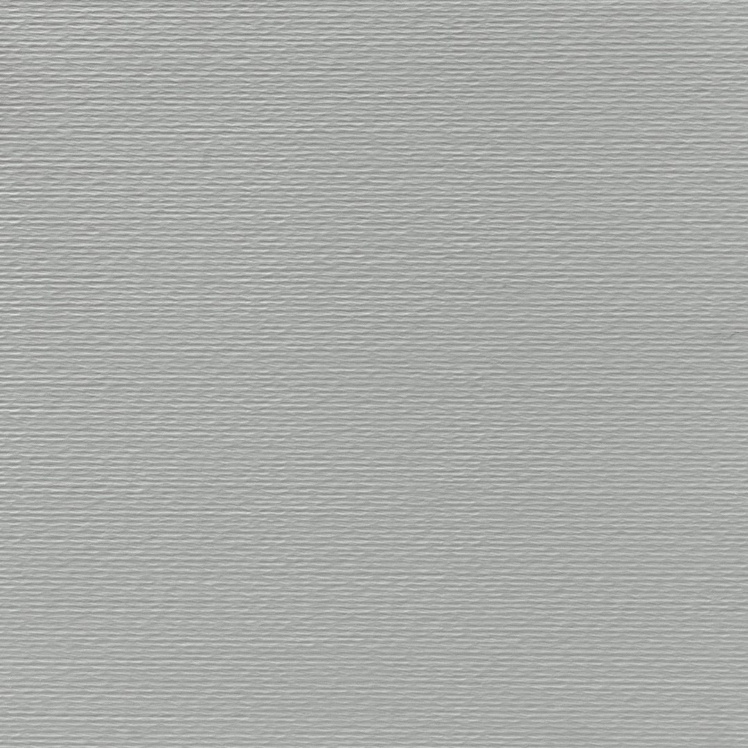 GREY-TEXTURE-MATT-R10-60x60cm