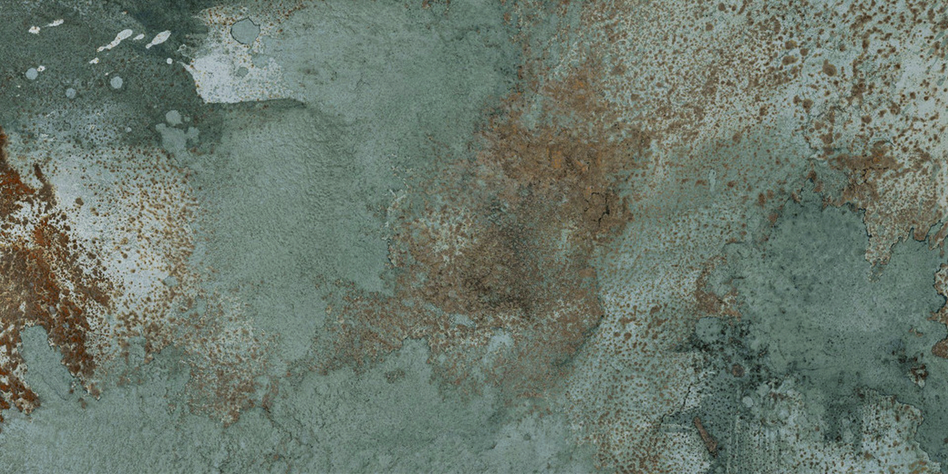 GX-TIFFANY-BLUE-MATT-RAN6-R9-90x180cm