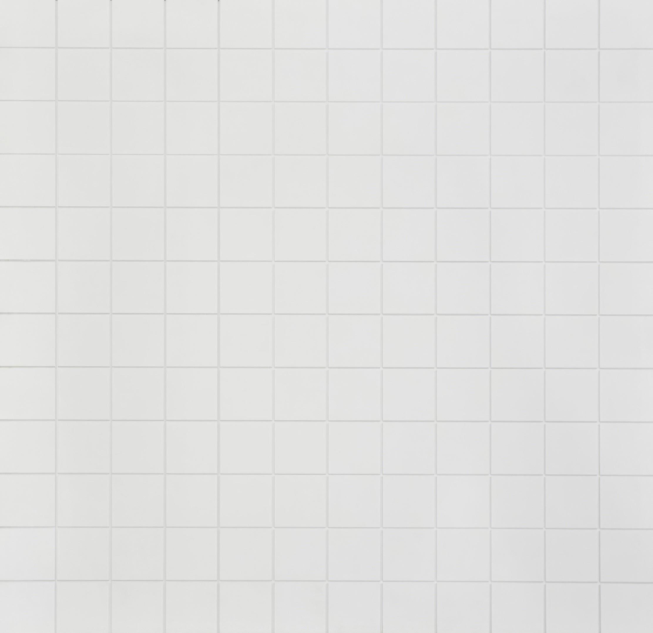 WHITE-50-DEG.-MATT-2W5X5-R9-60x60cm