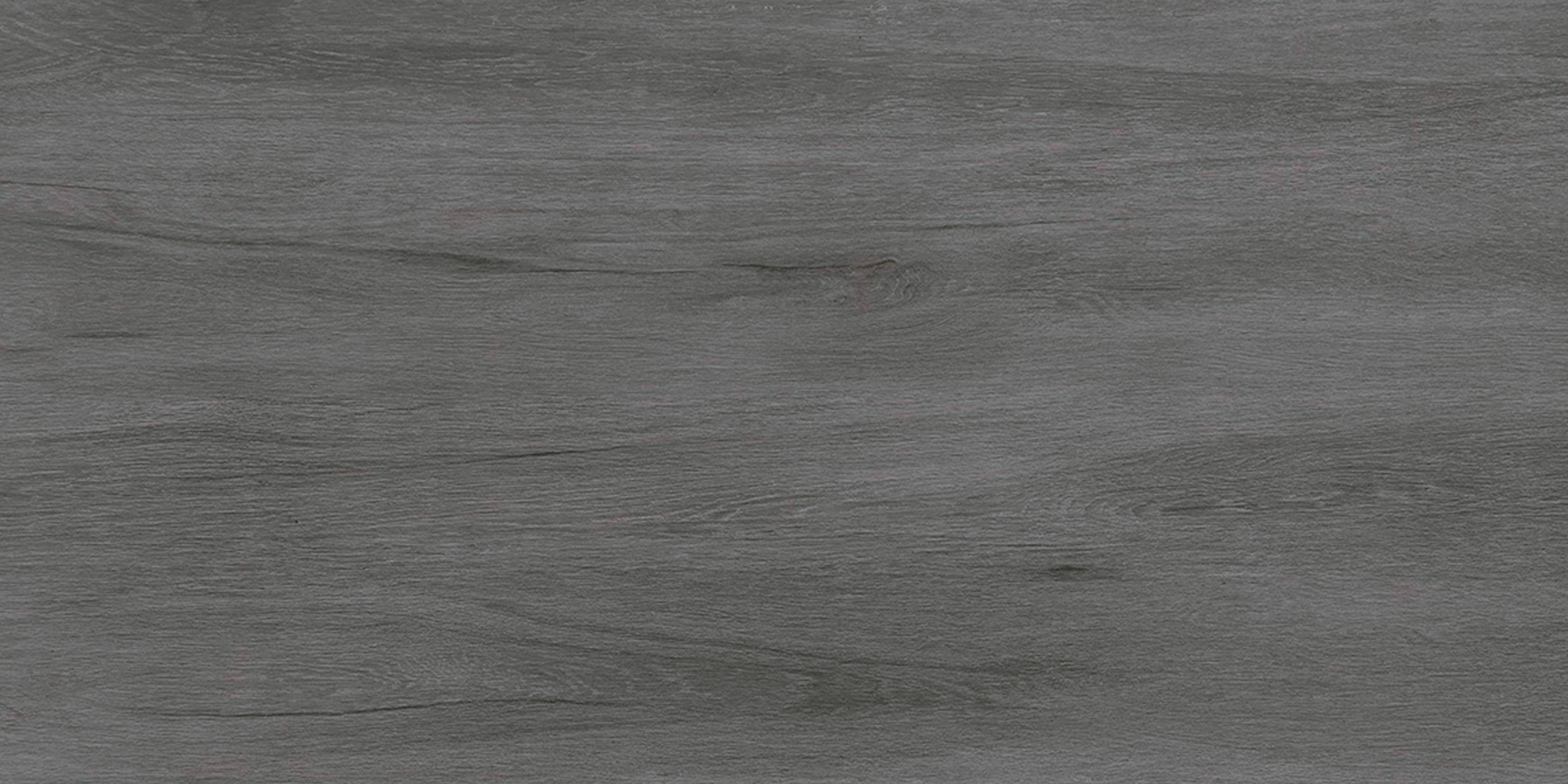 CEDAR-ASH-MATT-RAN4-R10-60x120cm