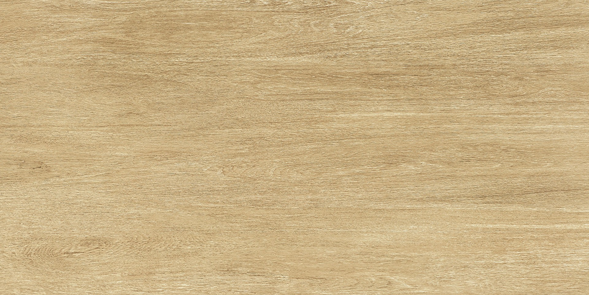 CEDAR-BEECH-MATT-RAN4-R10-60x120cm