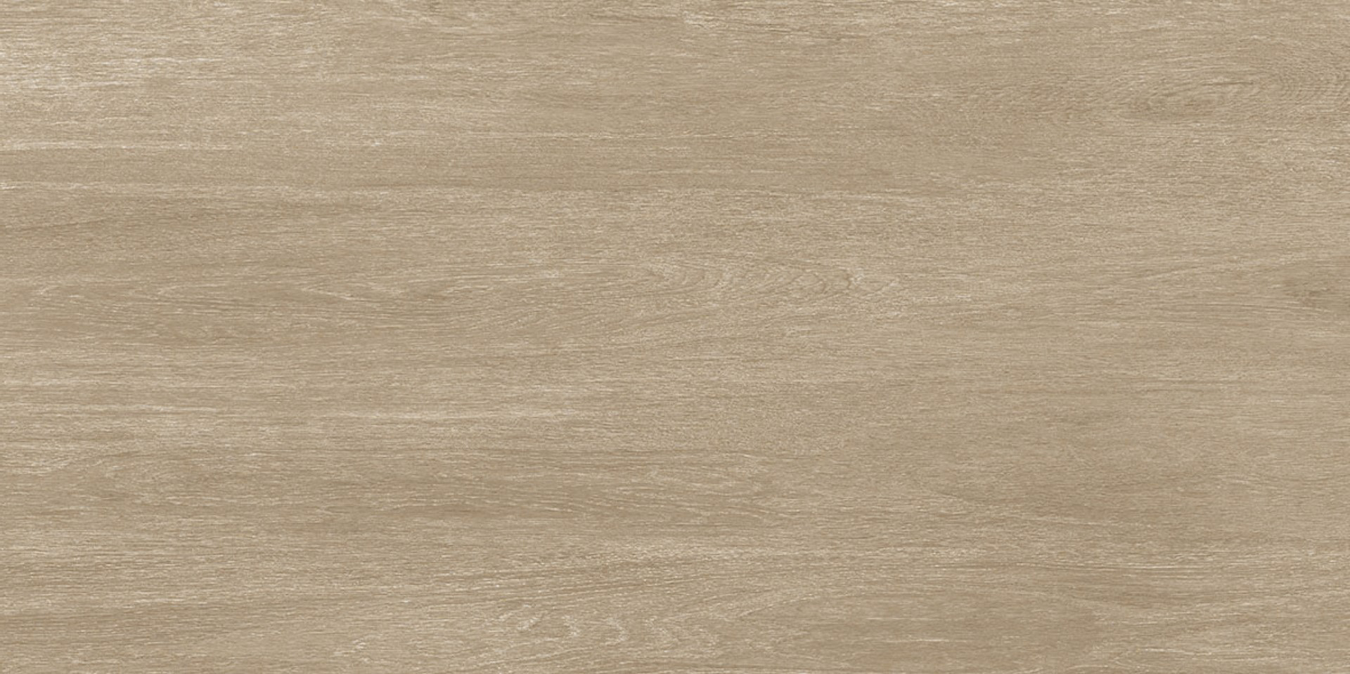 CEDAR-TEAK-MATT-RAN4-R10-60x120cm