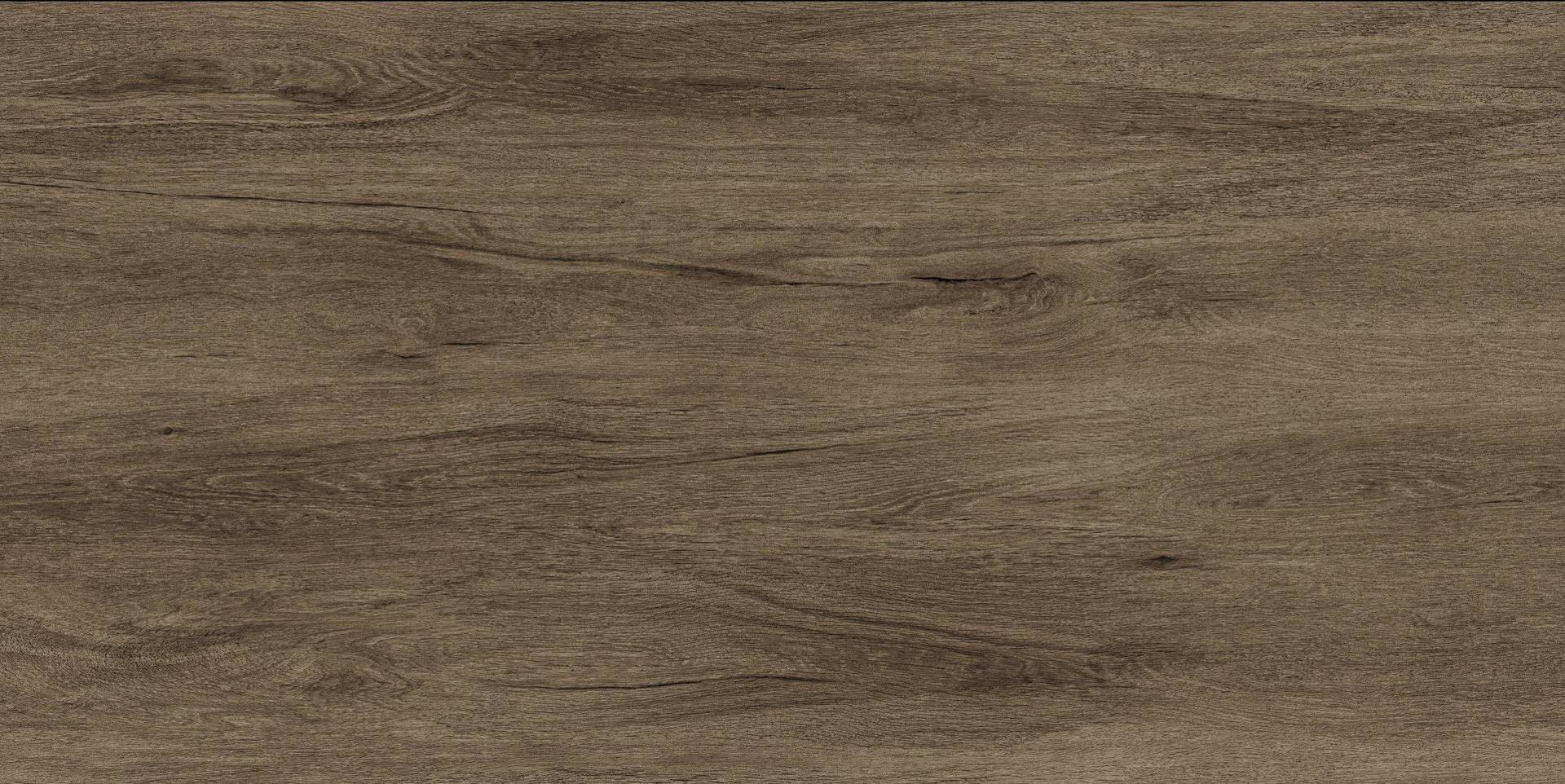 CEDAR-WALNUT-MATT-RAN3-R10-60x120cm