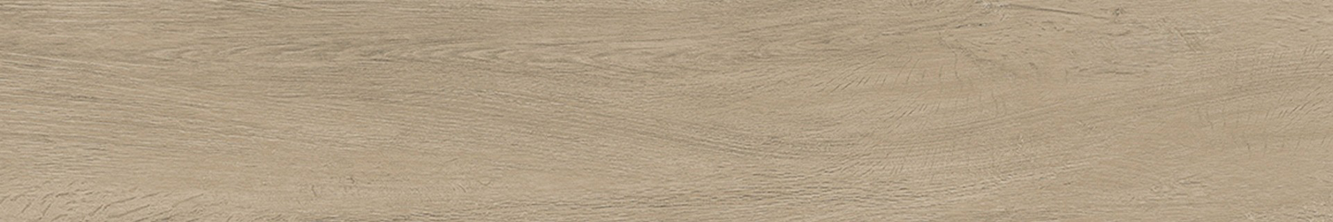 CEDAR-TEAK-MATT-RAN12-R10-20x120cm
