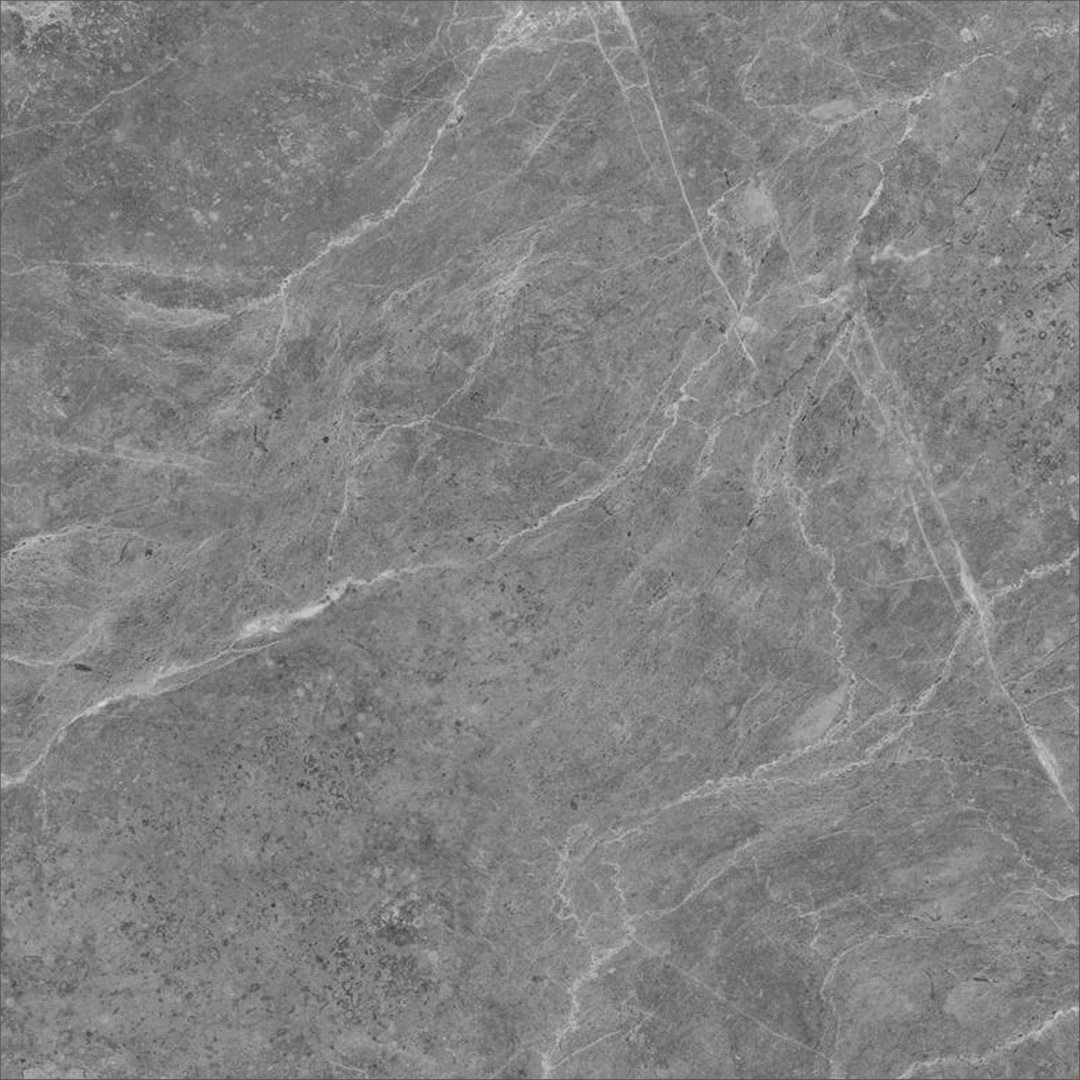 PILATUS-GREY-MATT-RAN8-R9-60x60cm