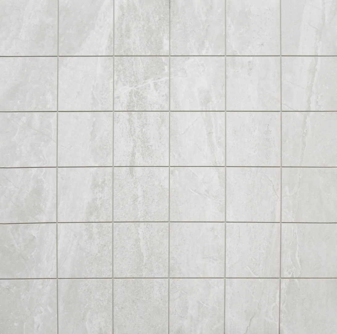 G-STONE-WHITE-LAPPATO-FB-2W10X10-RAN6-60x60cm
