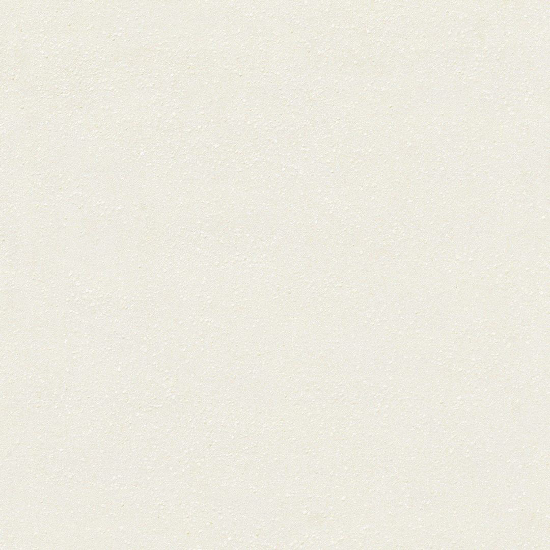 BIG-GRAIN-JEH-WHITE-MATT-RANไม่จำกัด-R10-60x60cm