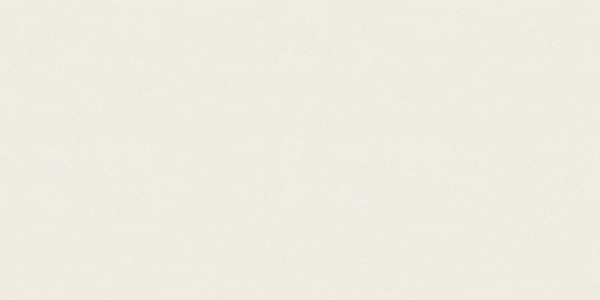 BIG-GRAIN-JEH-WHITE-POLISHED-RANไม่จำกัด-60x120cm