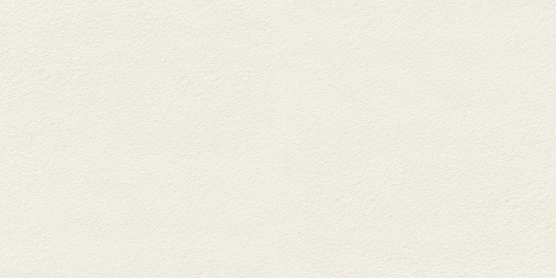 BIG-GRAIN-JEH-WHITE-ROUGH-RANไม่จำกัด-R11-60x120cm