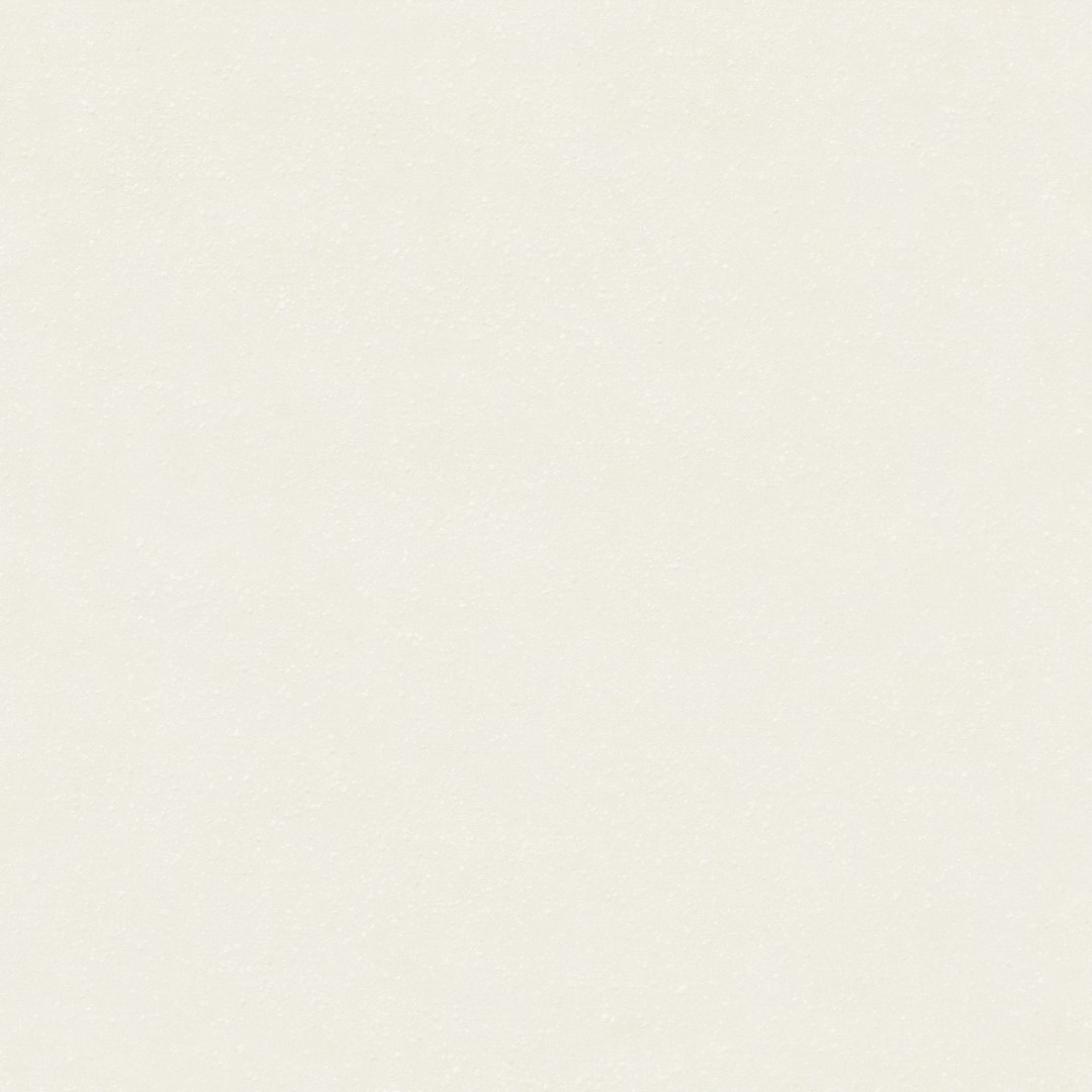 BIG-GRAIN-JEH-WHITE-POLISHED-RANไม่จำกัด-60x60cm