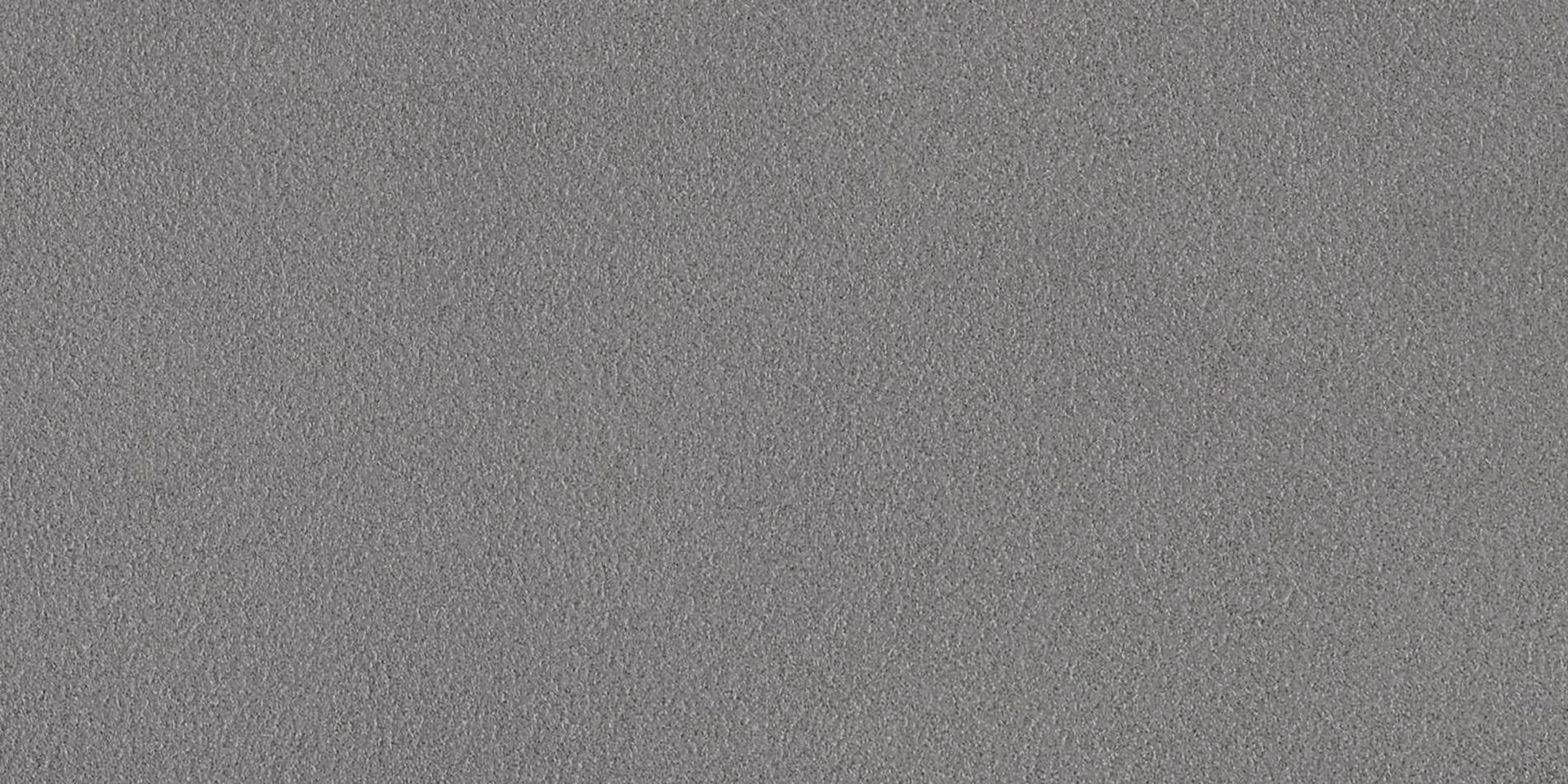 COMET-MU-GREY-ROUGH-R10-60x120cm