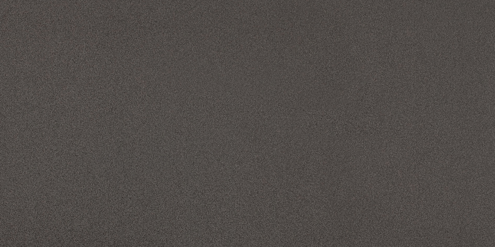 COMET-MU-DARK-GREY-MATT-R9-60x120cm