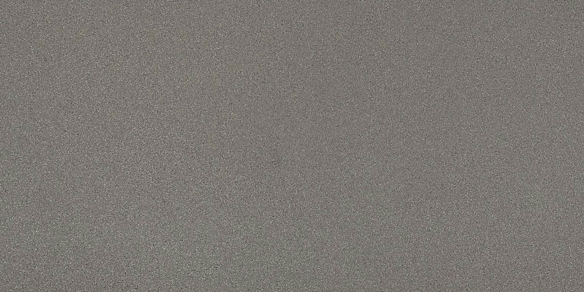 COMET-MU-GREY-MATT-R9-60x120cm