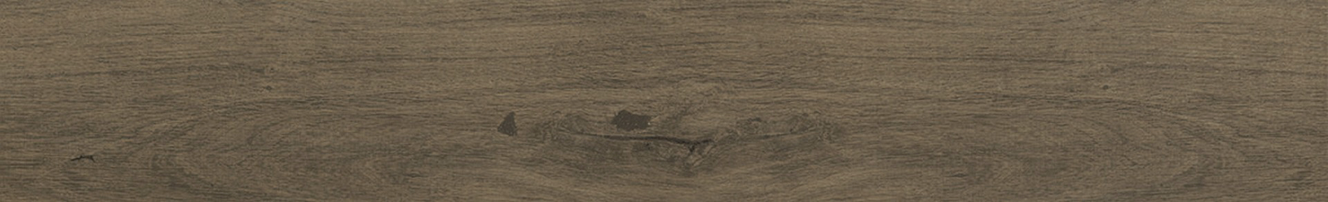 OAK-NATURAL-MATT-RAN20-R10-20x120cm