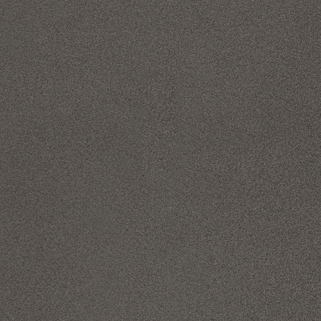 COMET-MU-DARK-GREY-MATT-R9-60x60cm