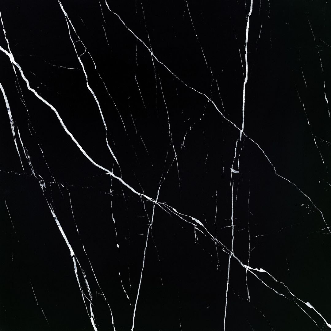 SH3-GLAZED-TASTES-BLACK-60x60cm