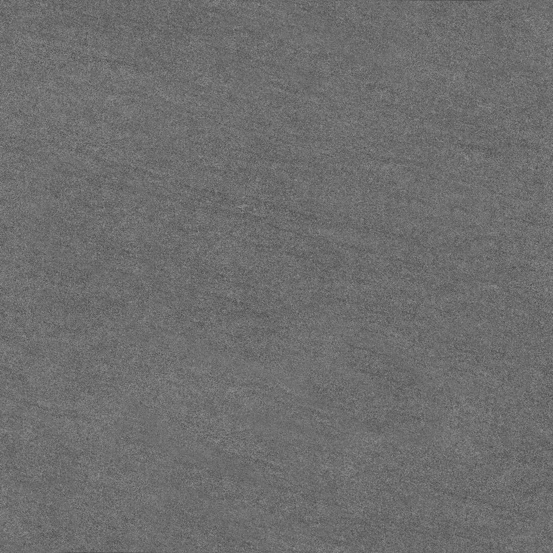 TALC-BASALT-DARK-GREY-MATT-R9-60x60cm