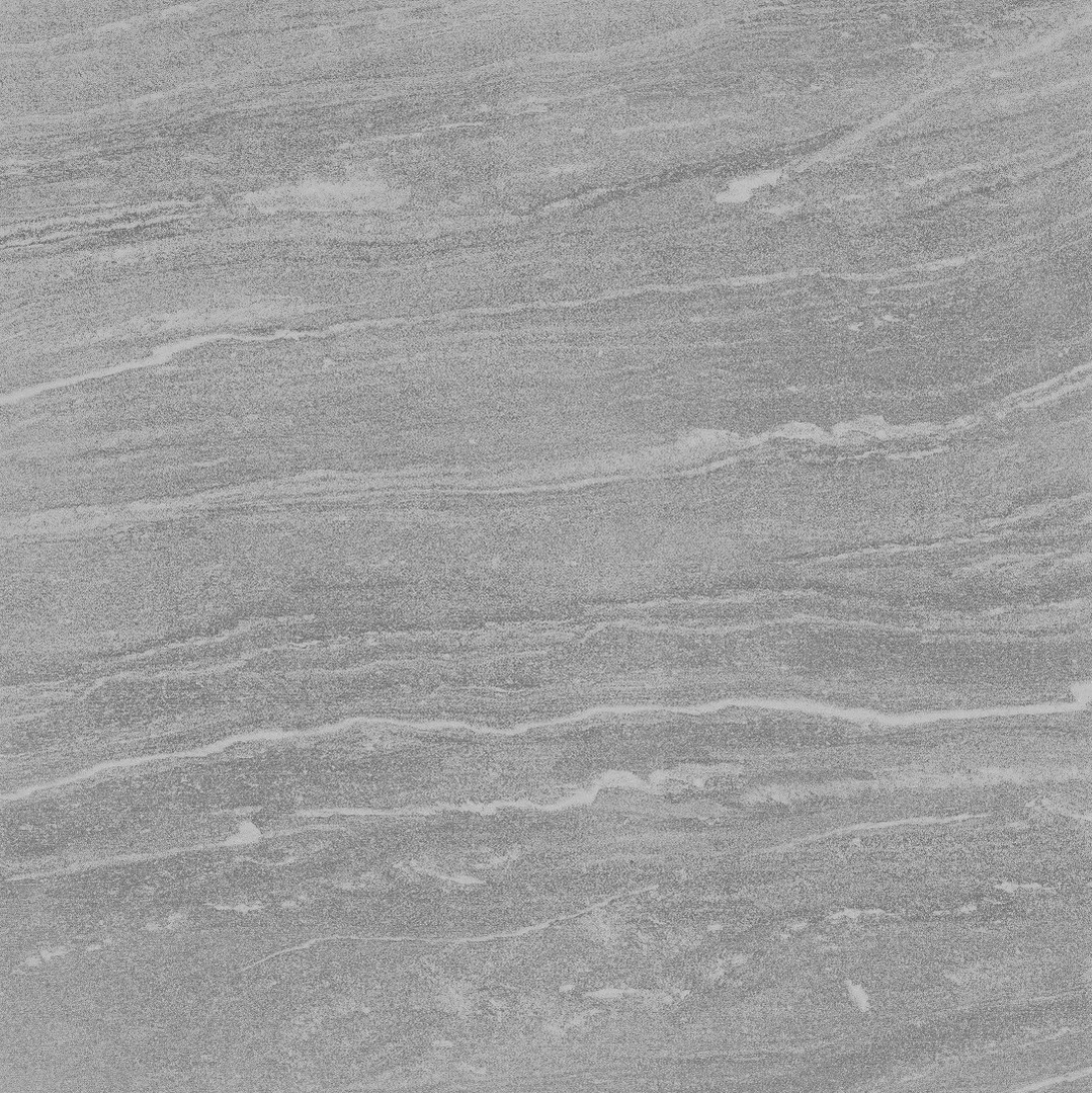 TALC-FLOWING-GREY-MATT-TEXTURE-RAN7-R9-60x60cm