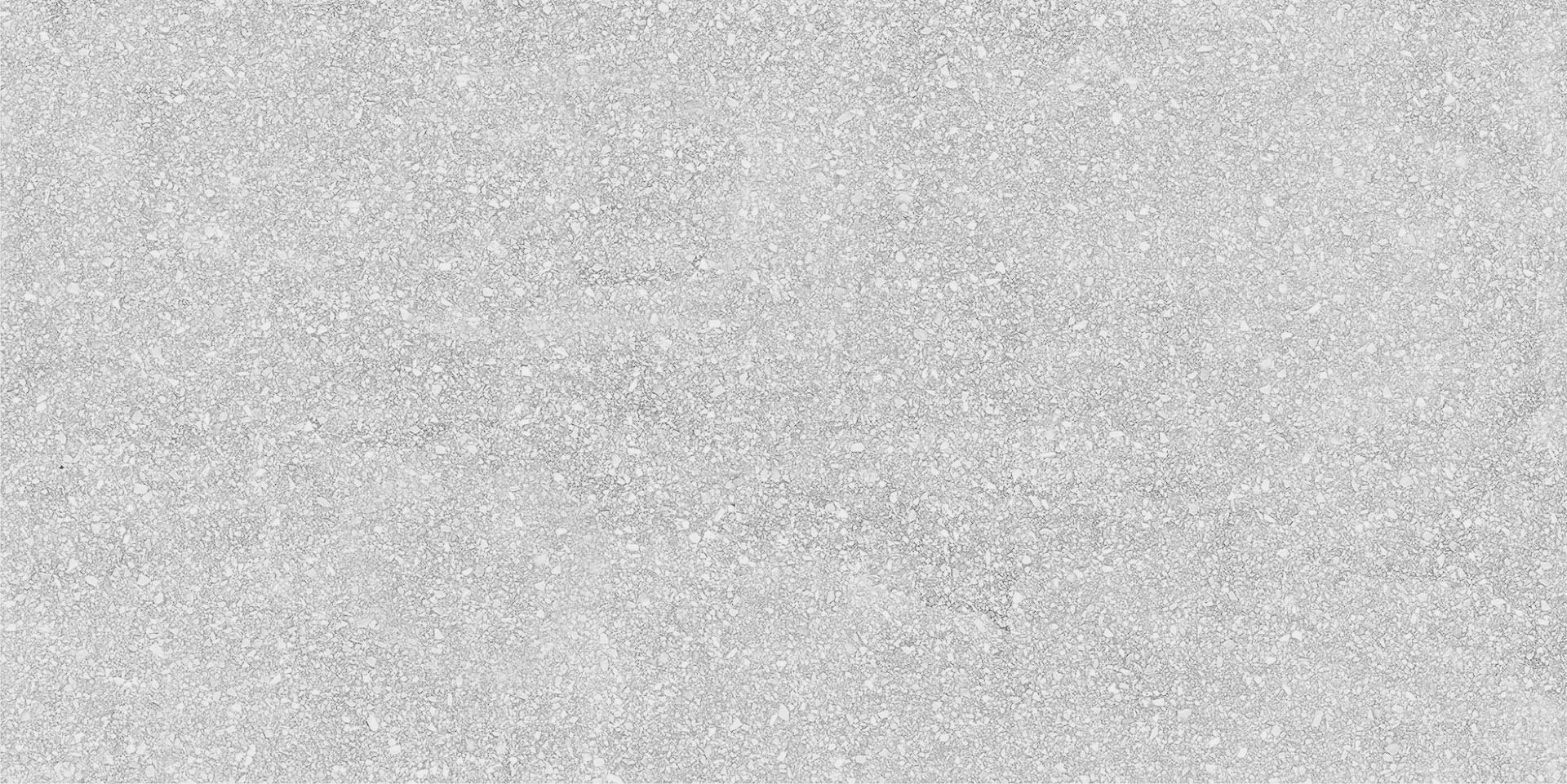 SR-TERRAZZO-S-LIGHT-GREY-ROUGH-RAN6-R10-60x120cm