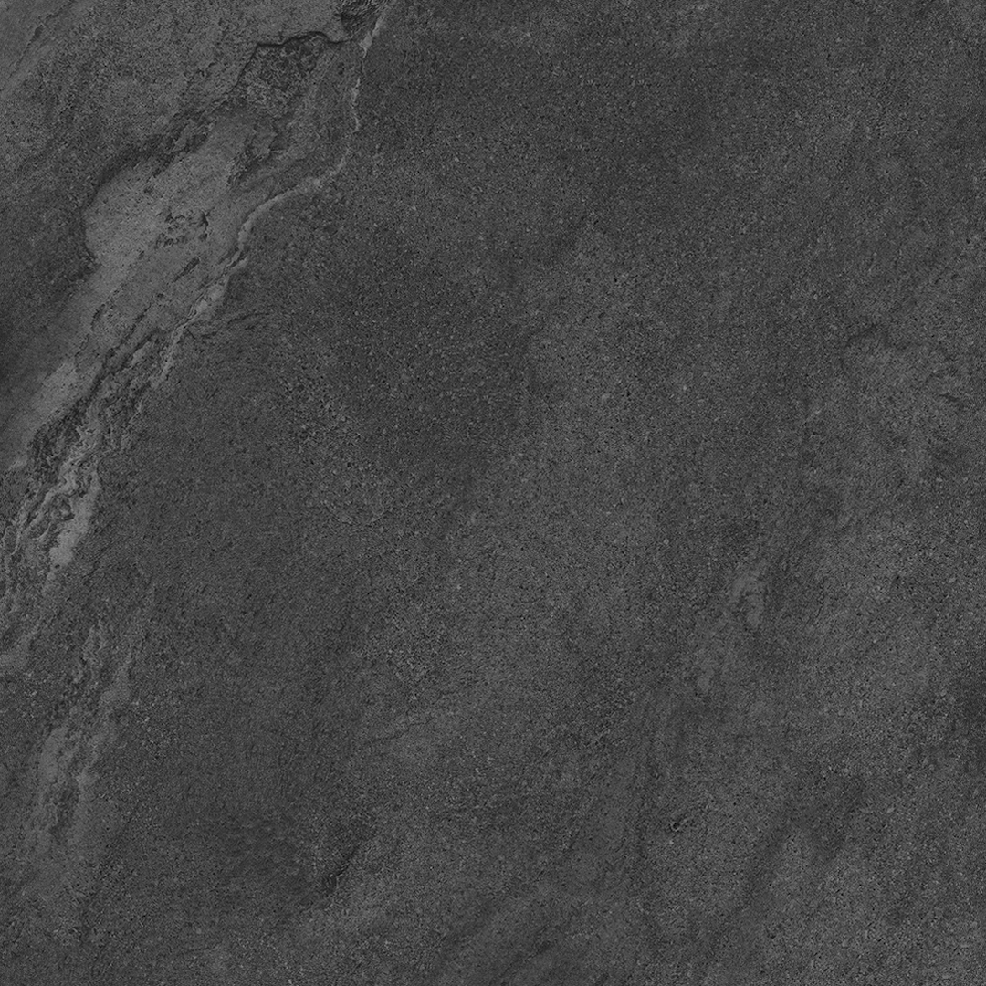 CASTILLE-BLACK-ROUGH-RAN16-R10-60x60cm