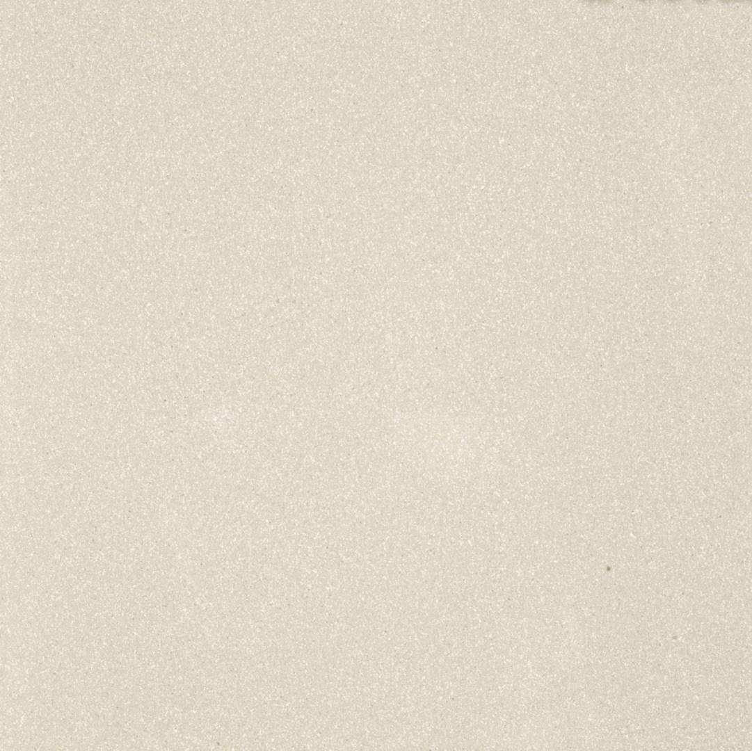 BETTER-CREAM-POLISHED-60x60cm