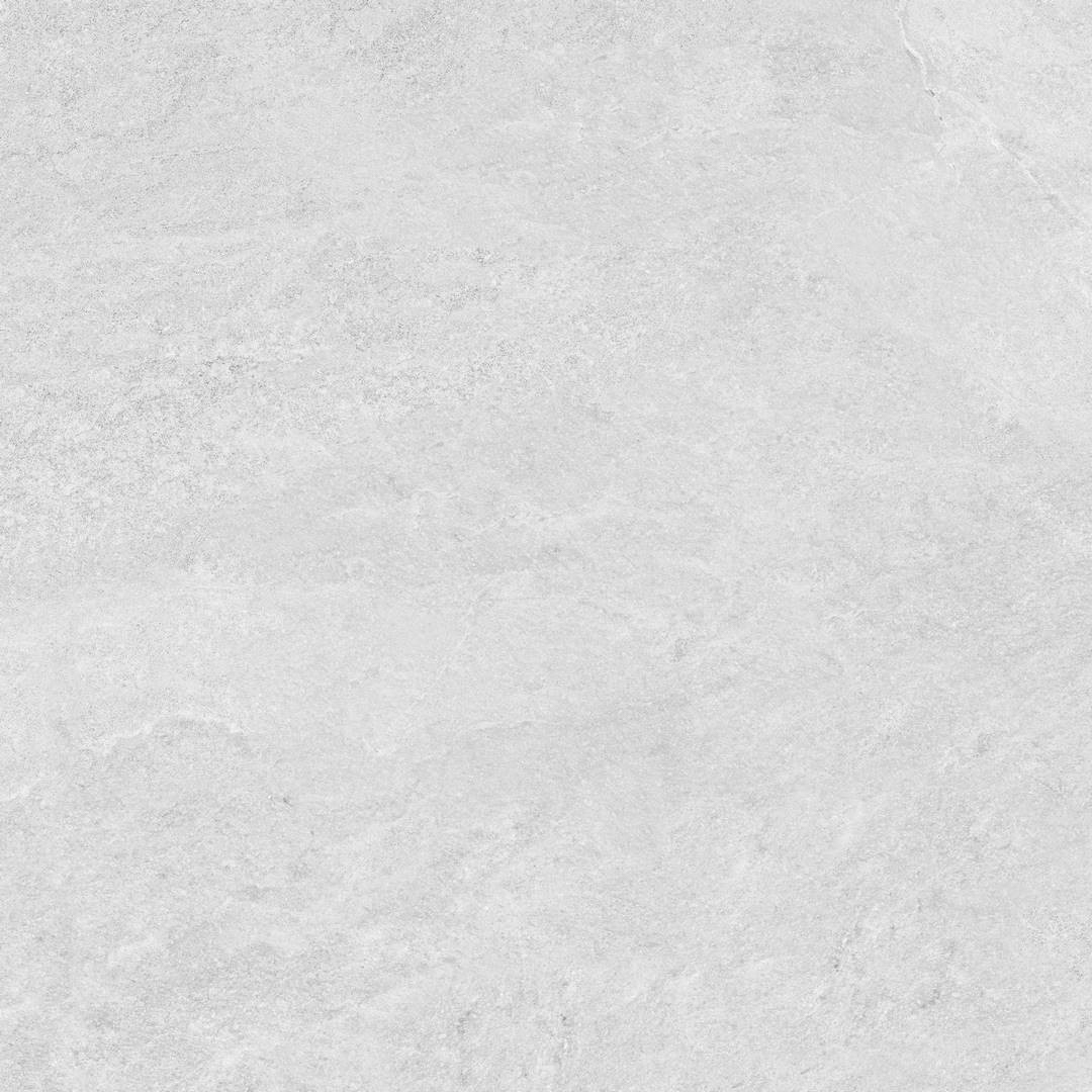ALPS-BIANCO-MATT-RAN18-R10-60x60cm