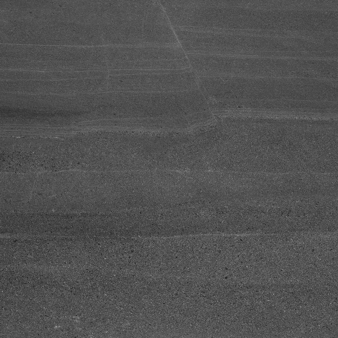 CASTILLE-DARK-GREY-ROUGH-RAN9-R10-60x60cm