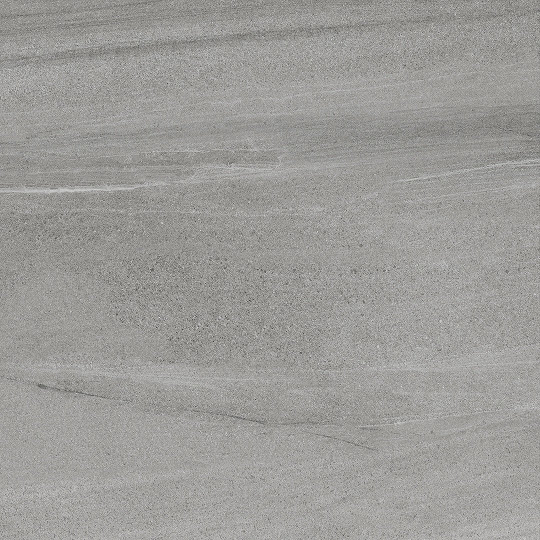 CASTILLE-GREY-ROUGH-RAN9-R10-60x60cm