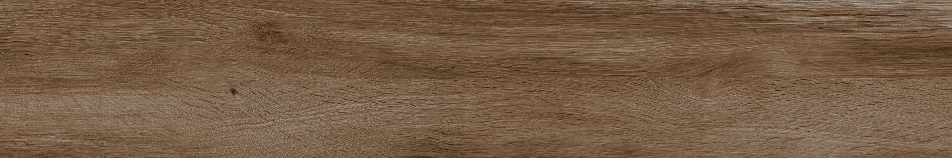 WOODEN-NORWAY-FIR-MOCA-MATT-RAN18-R8-20x120cm