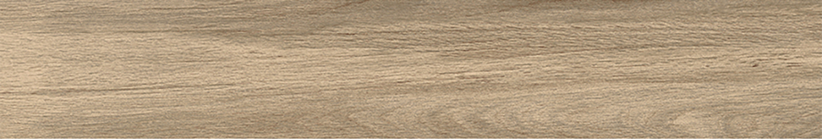 WOODEN-ROSE-WOOD-GOLEDN-OAK-MATT-RAN6-R8-20x120cm