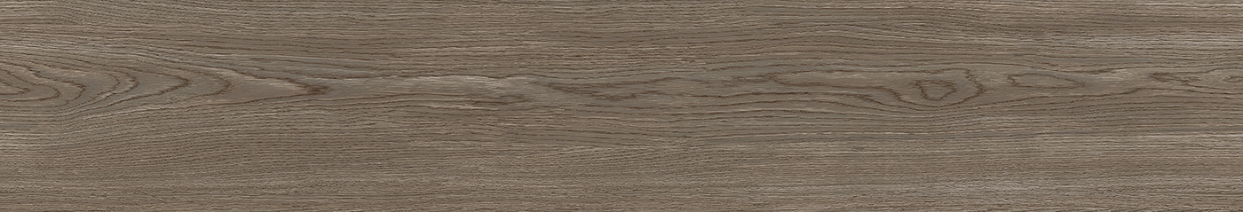 WOODEN-CAMOHORA-TOBACCO-MATT-RAN6-R8-20x120cm