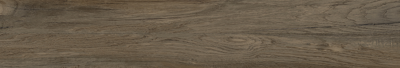 WOODEN-CAMOHORA-OAK-MATT-RAN6-R8-20x120cm