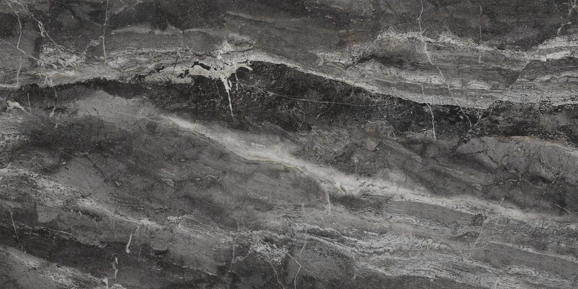 STARSHINE-DIAMOND-BLACK-POLISHED-RAN6-60x120cm