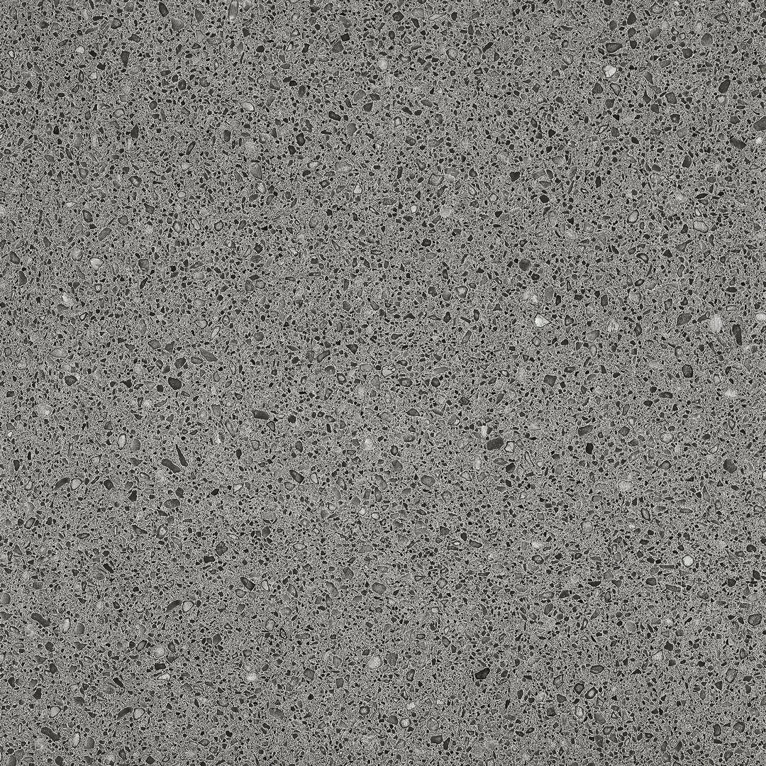 GSM-TERRAZZO-S-LIGHT-GREY-MATT-R9-60x60cm