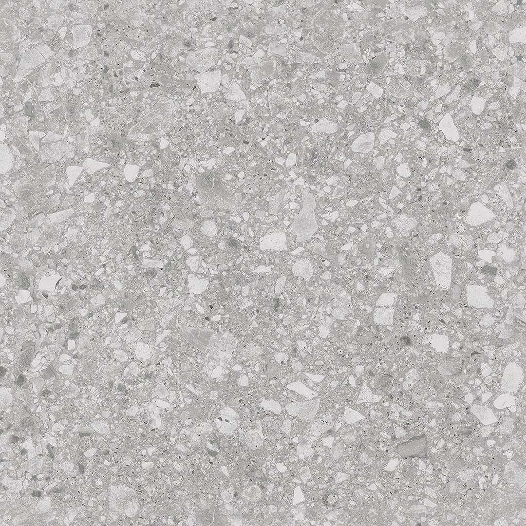 TER-TERRAZZO-M-LIGHT-GREY-MATT-RAN6-R10-60x60cm