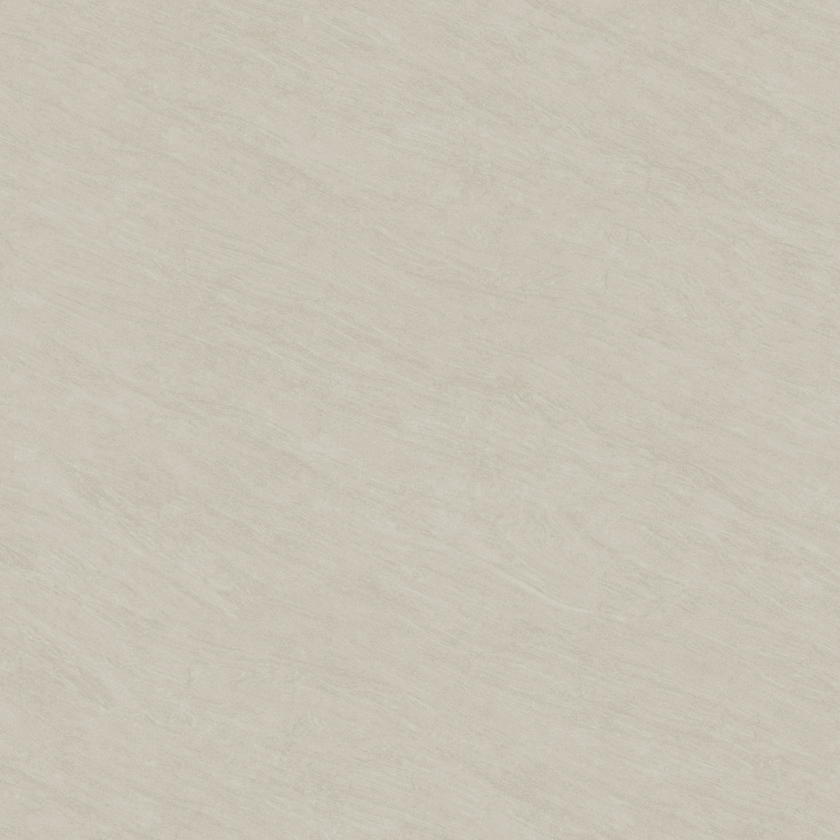 FLOWING-SAND-BEIGE-MATT-R9-60x60cm
