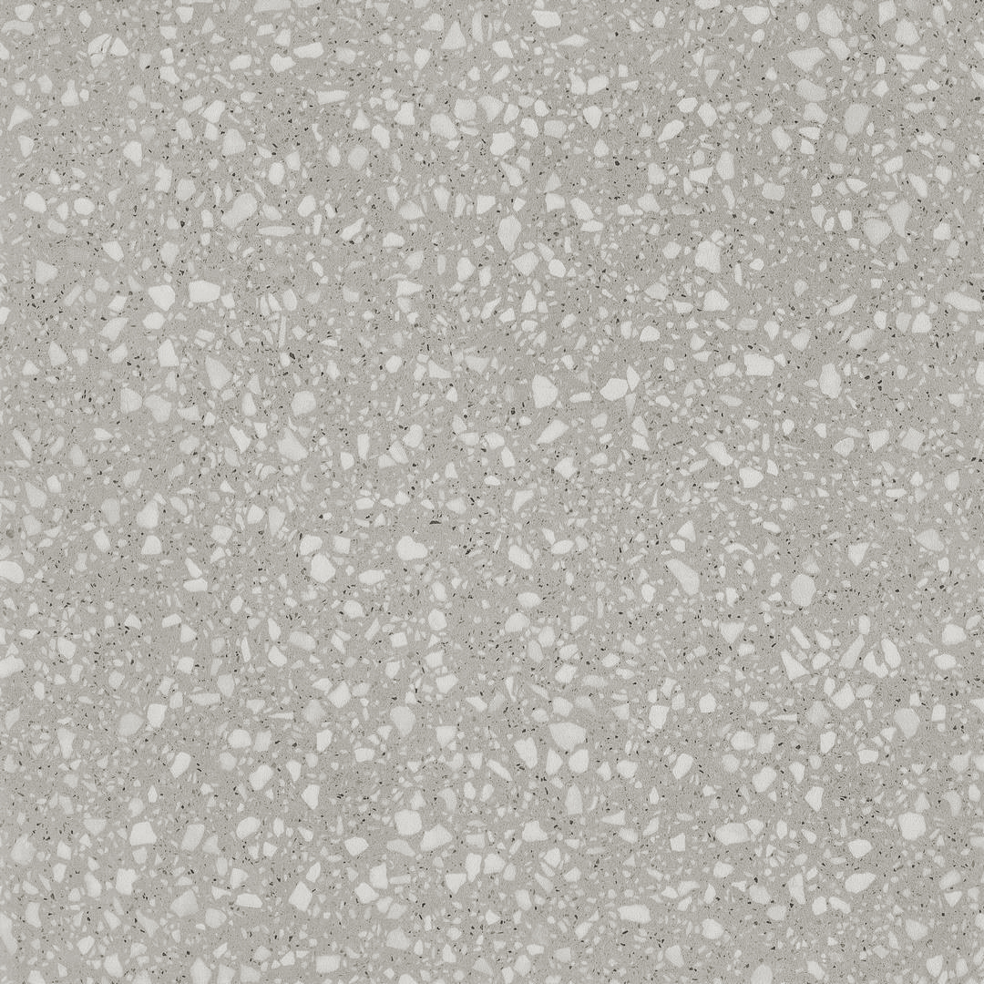 TERRAZZO-M-LIGHT-GREY-MATT-R9-60x60cm